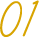 01