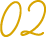 02